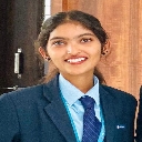 MALAVIKA K M